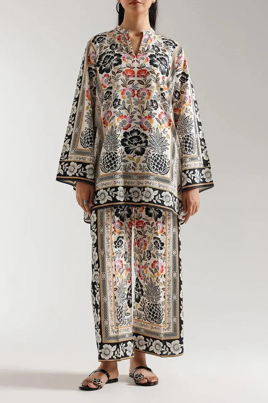 CO_ORD 2PC
