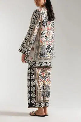 CO_ORD 2PC