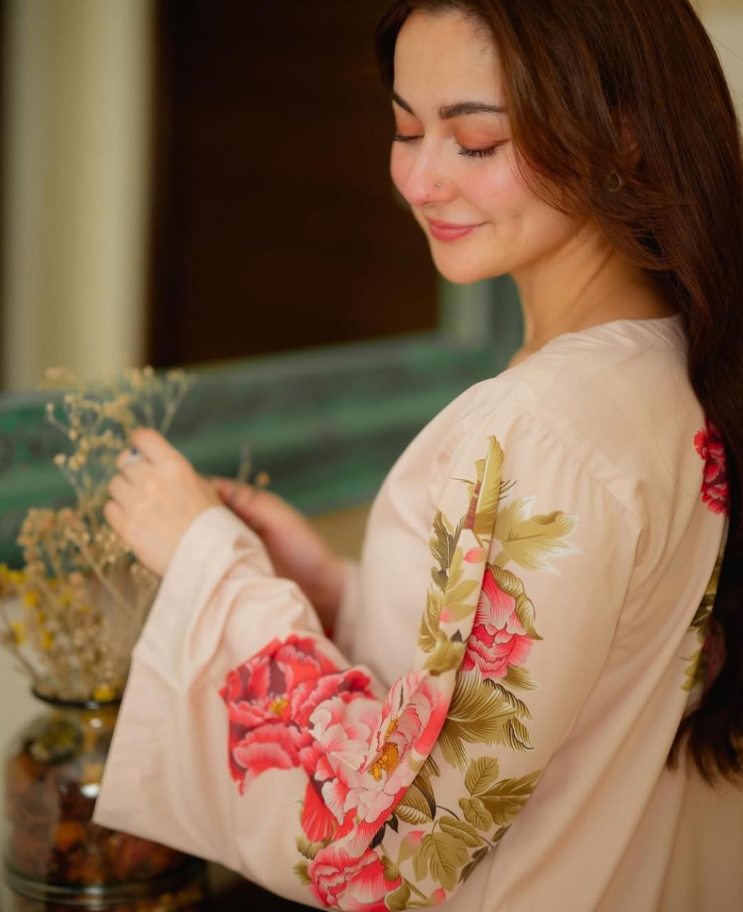 CO-ORD 2 PC