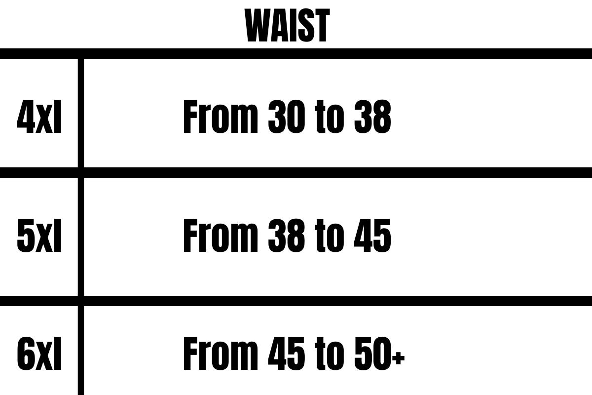 Seamless High-Waisted Body Shaper (Premium Quality)