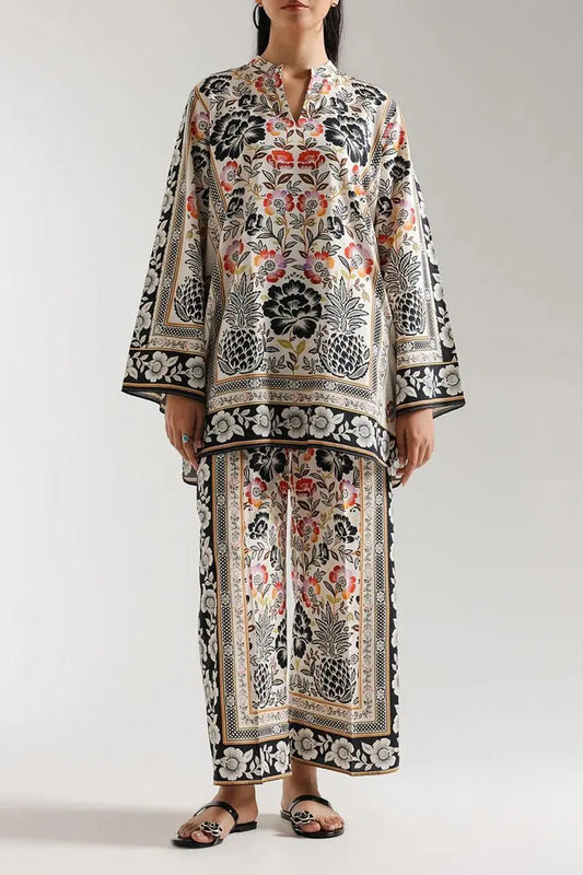 CO_ORD 2PC