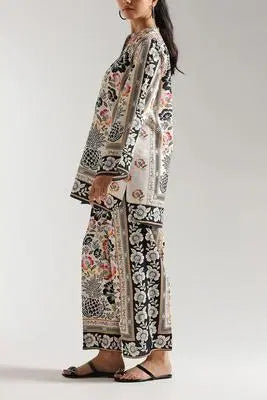 CO_ORD 2PC
