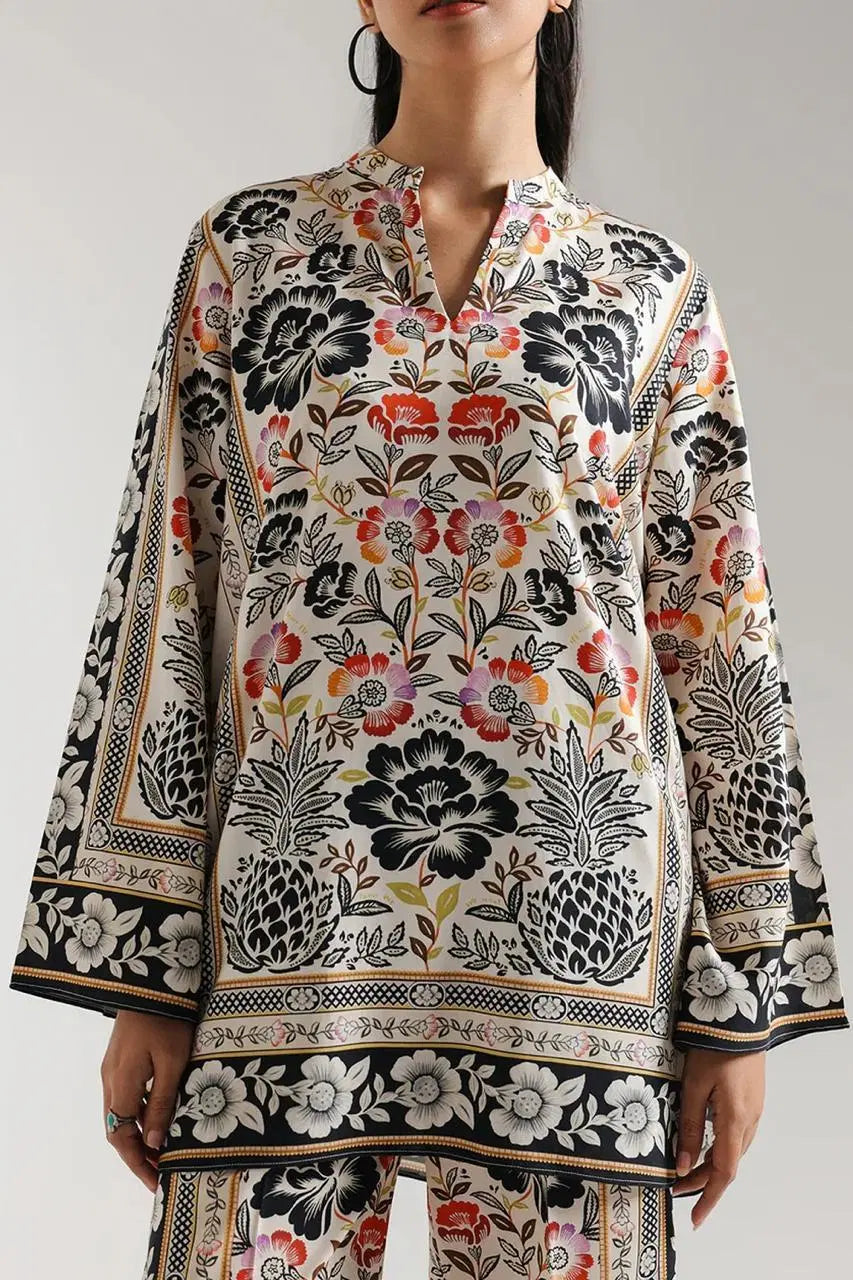 CO_ORD 2PC