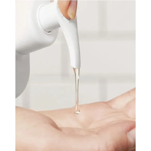 Cerave Acne Control Cleanser