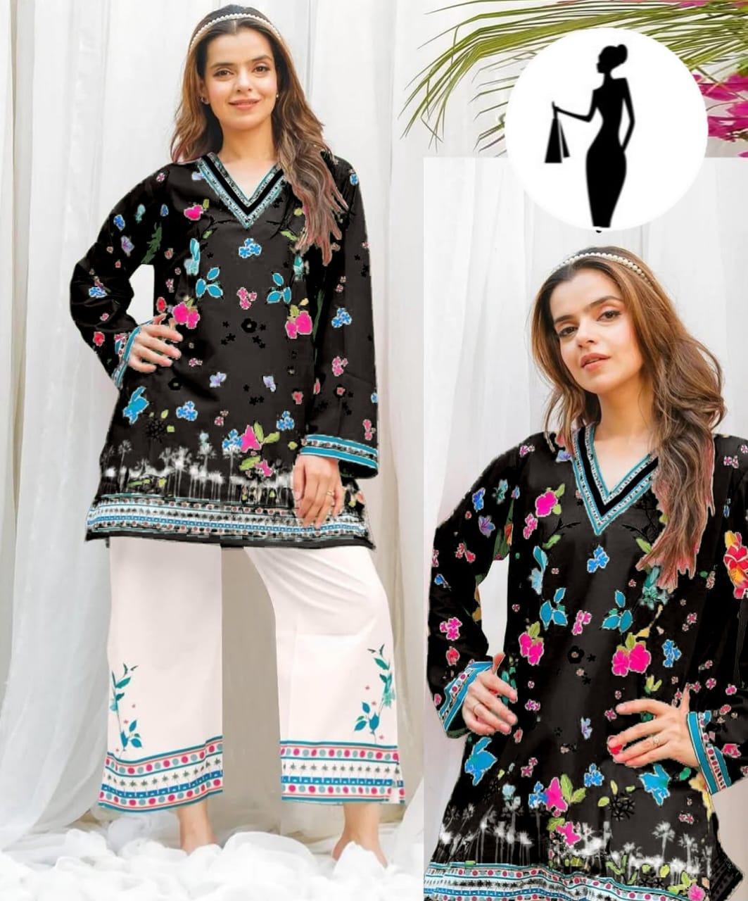 ALmira 2PC