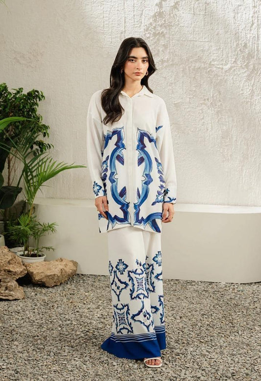 Co-ord 2 pic