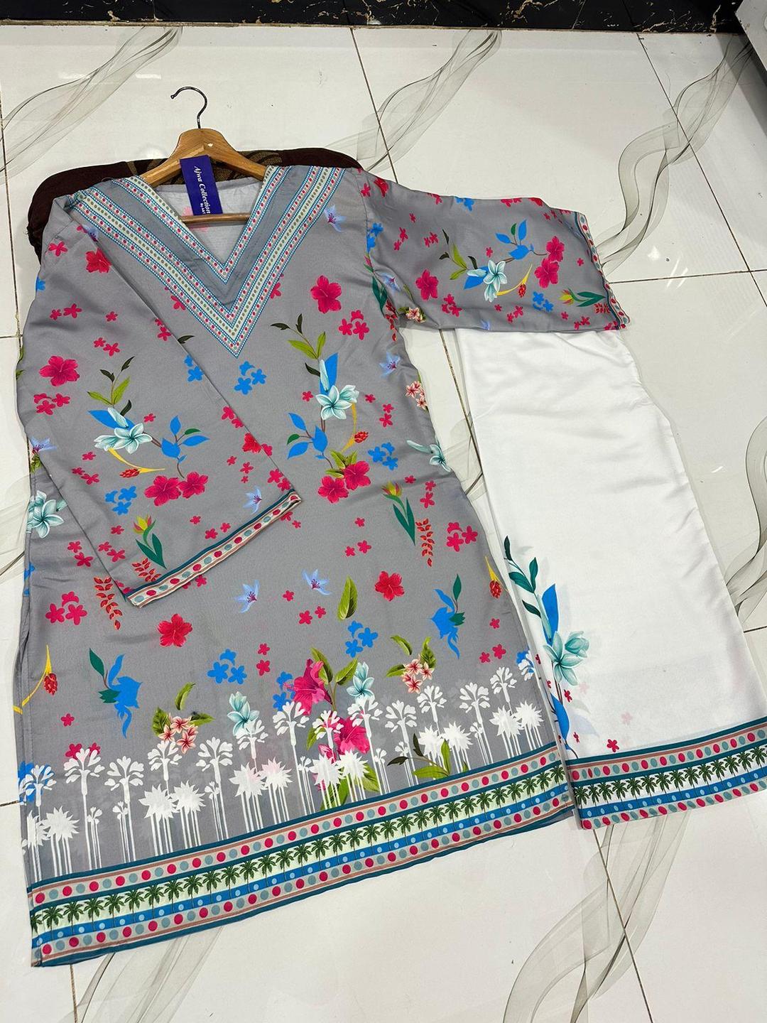 ALmira 2PC