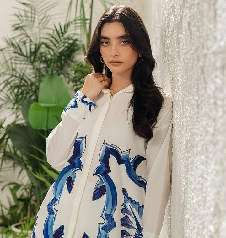 Co-ord 2 pic