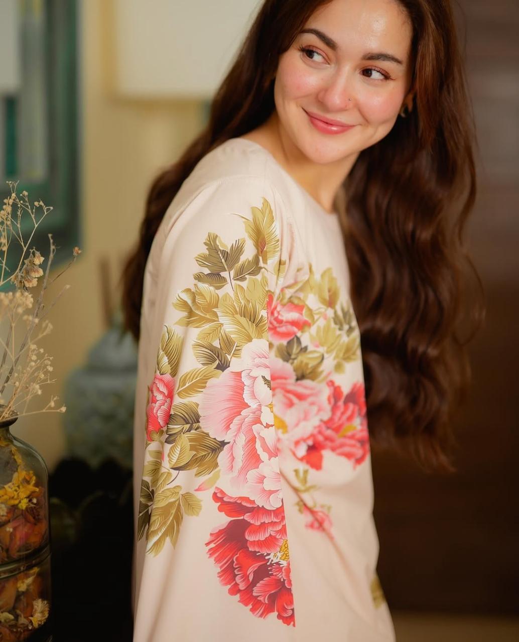 CO-ORD 2 PC