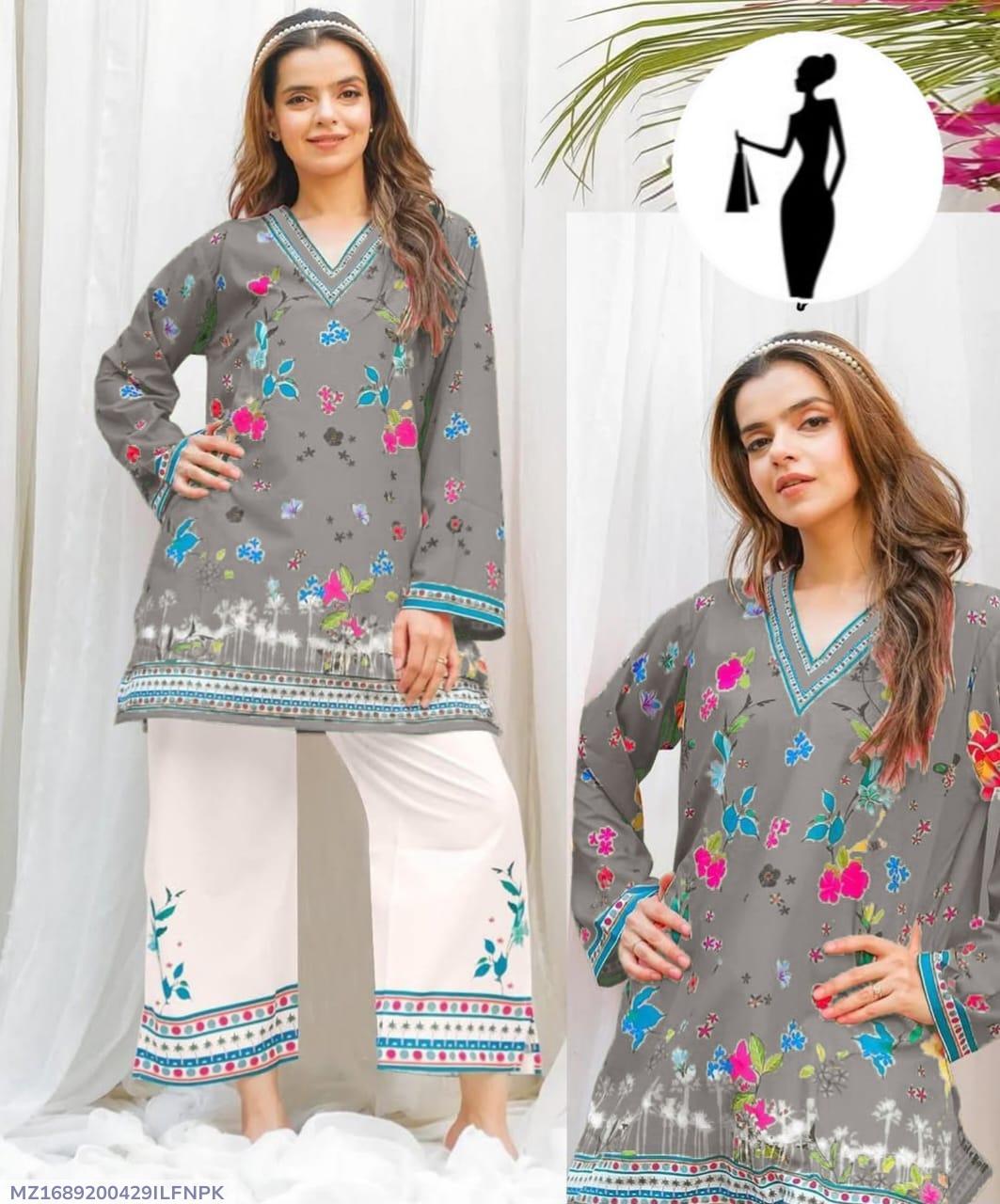 ALmira 2PC