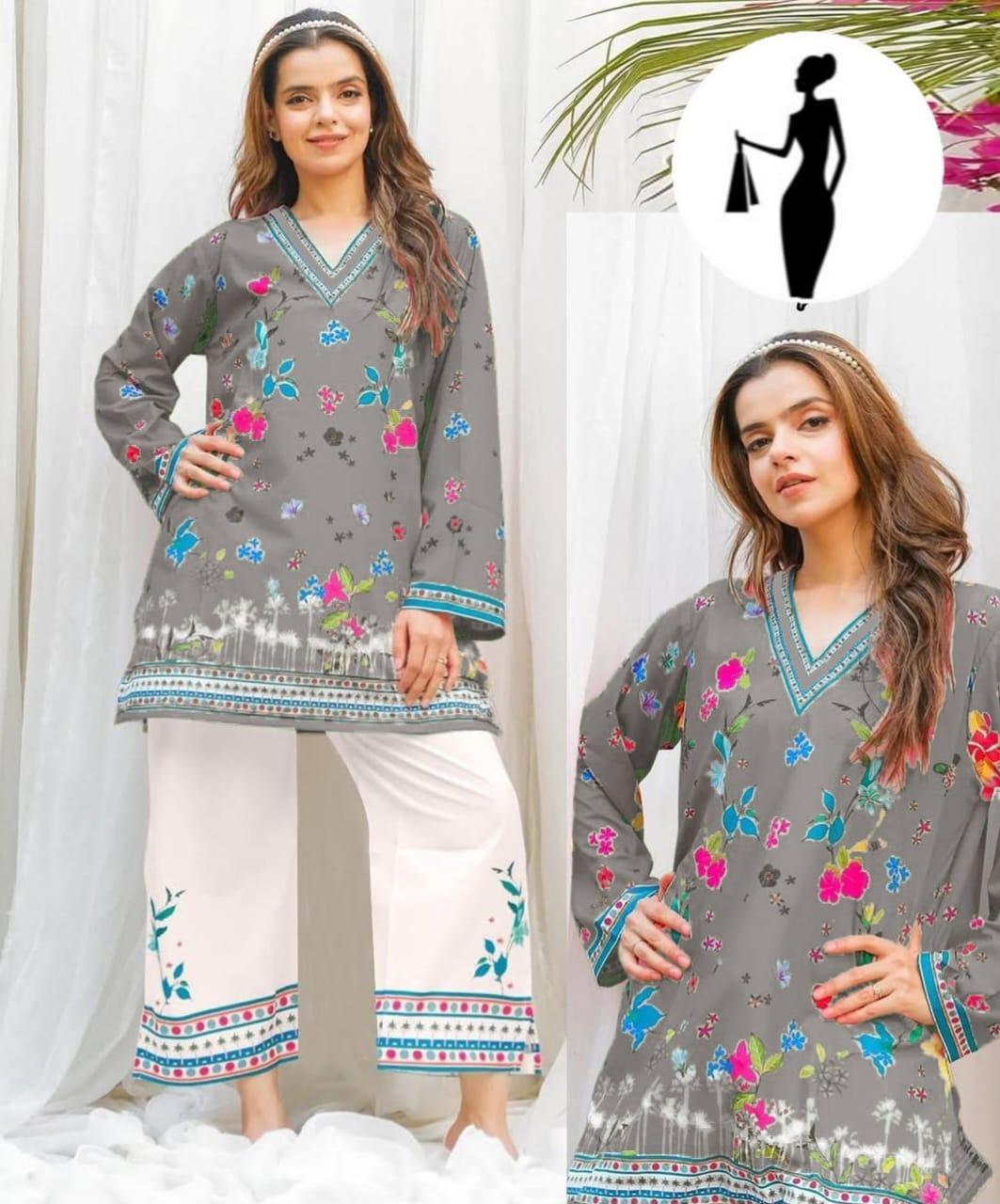 ALmira 2PC