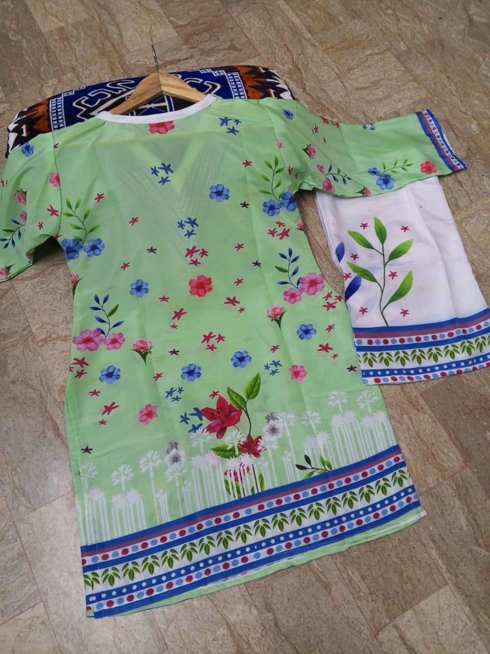 ALmira 2PC