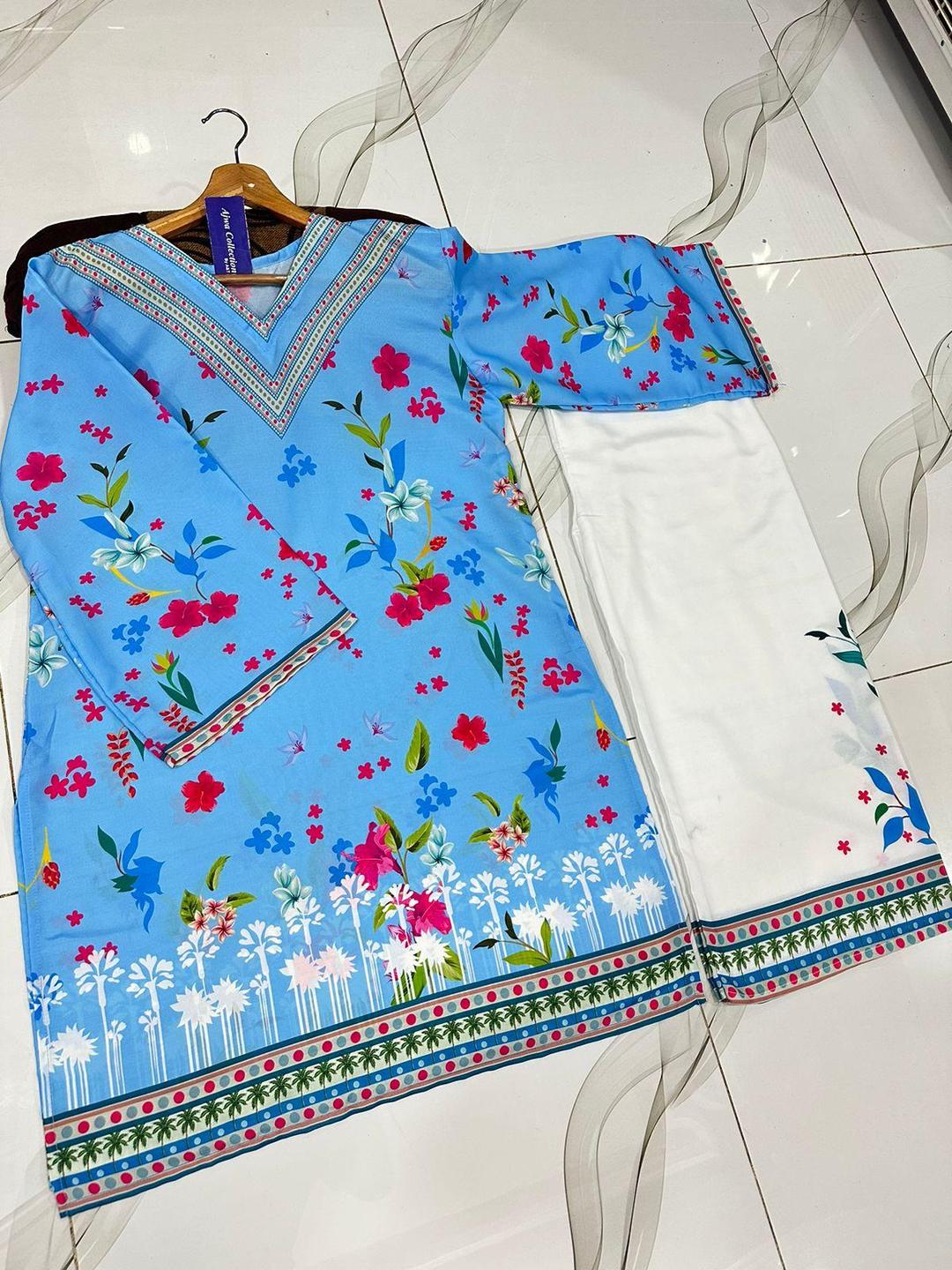 ALmira 2PC