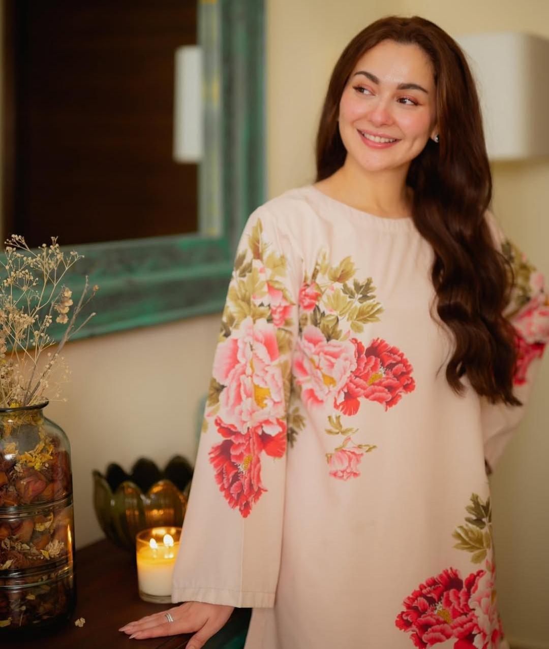 CO-ORD 2 PC
