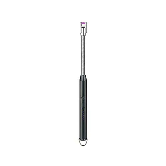 ARC LIGHTER WITH USB CHARGING