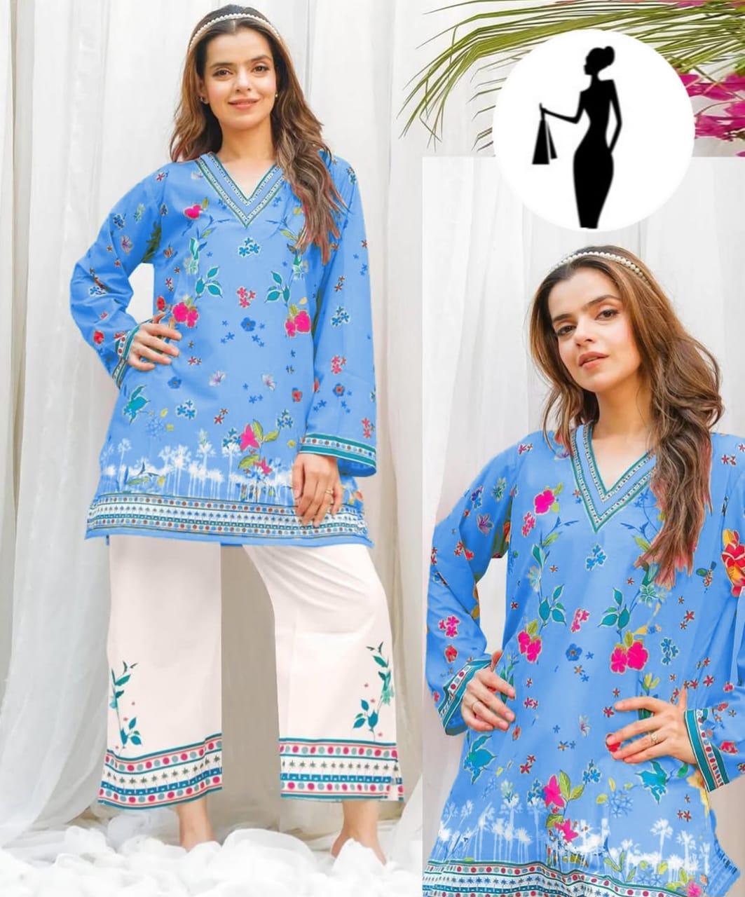 ALmira 2PC