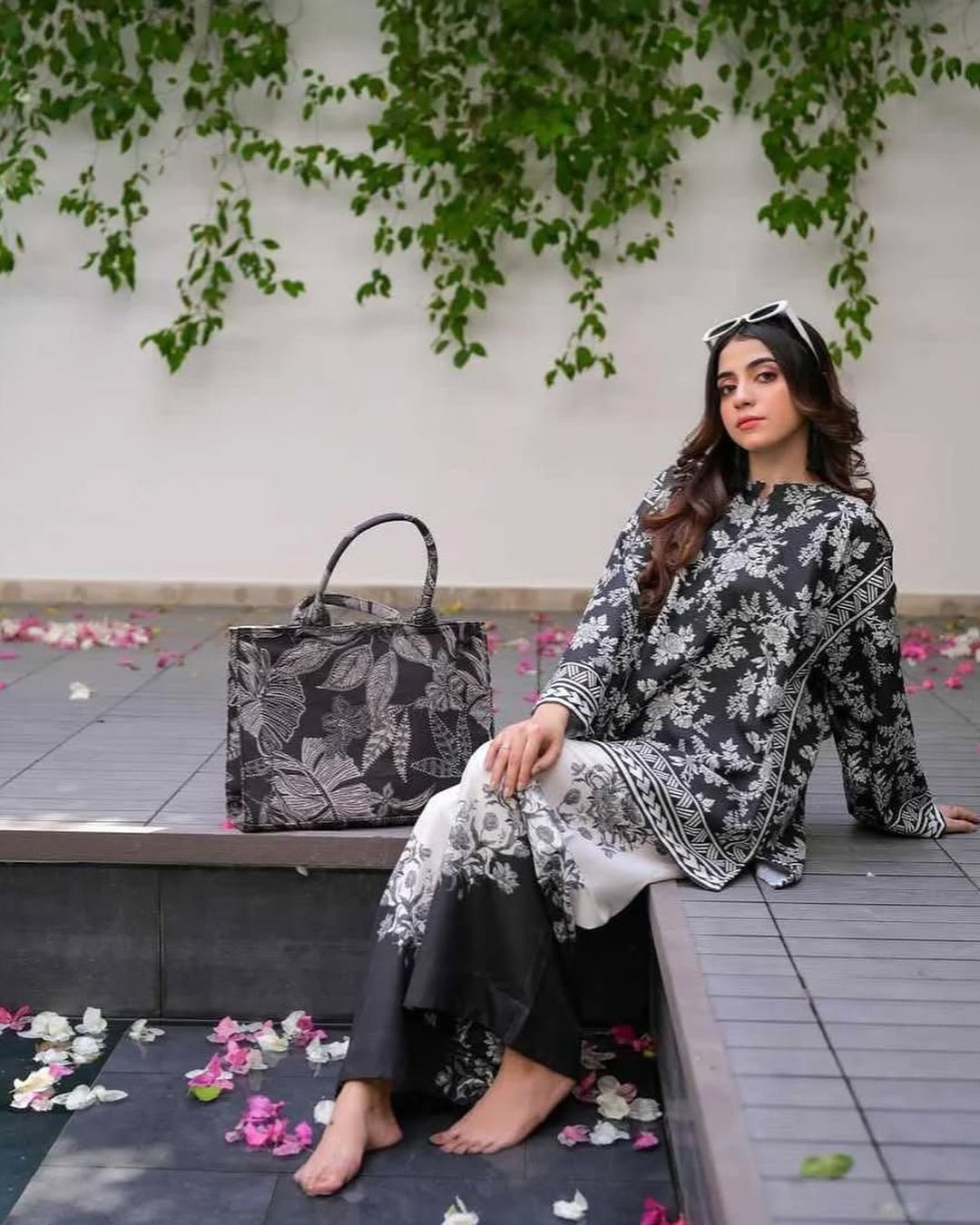 DILRUBA TRENDING ARTICLE 2PC
