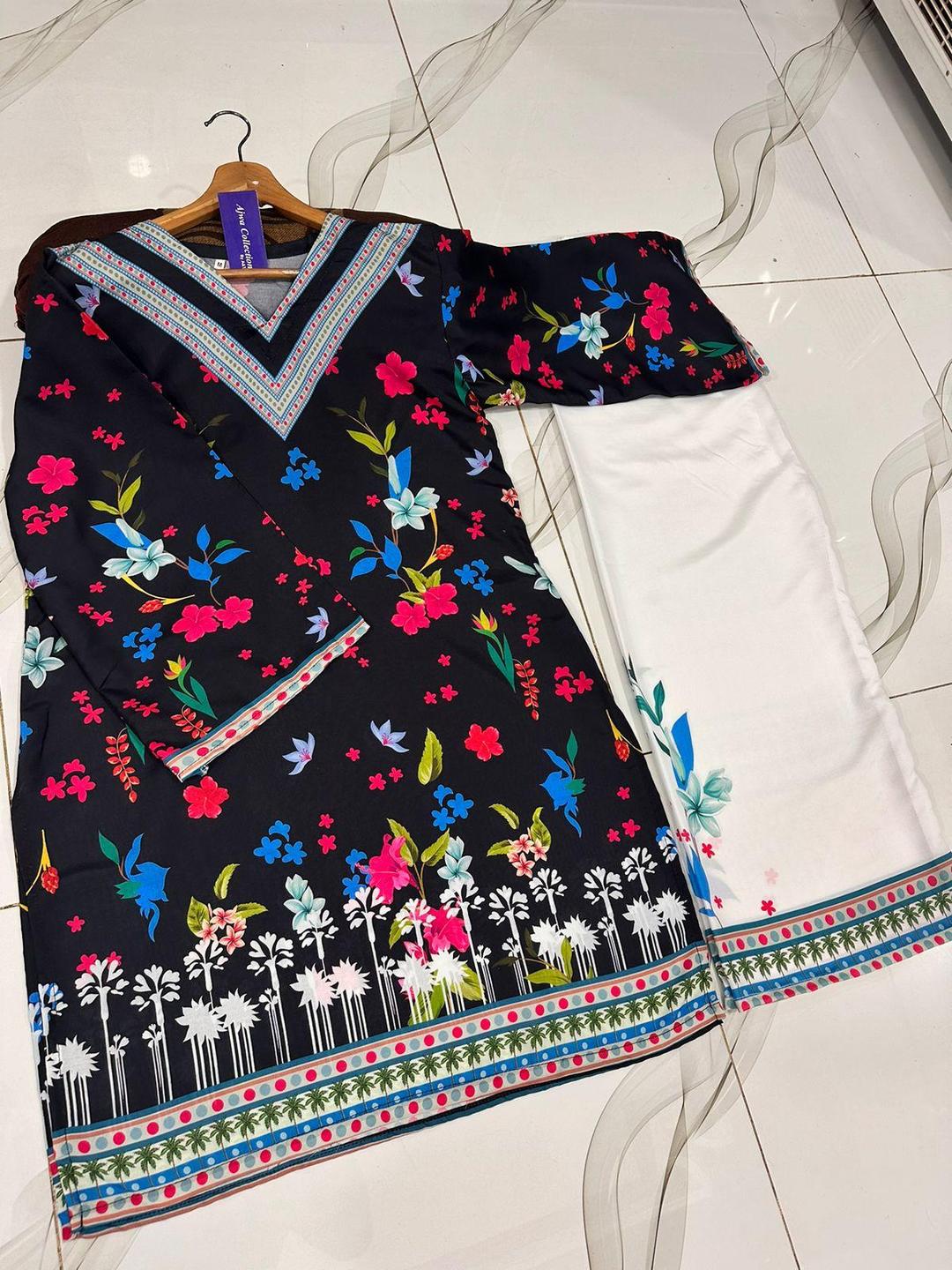 ALmira 2PC
