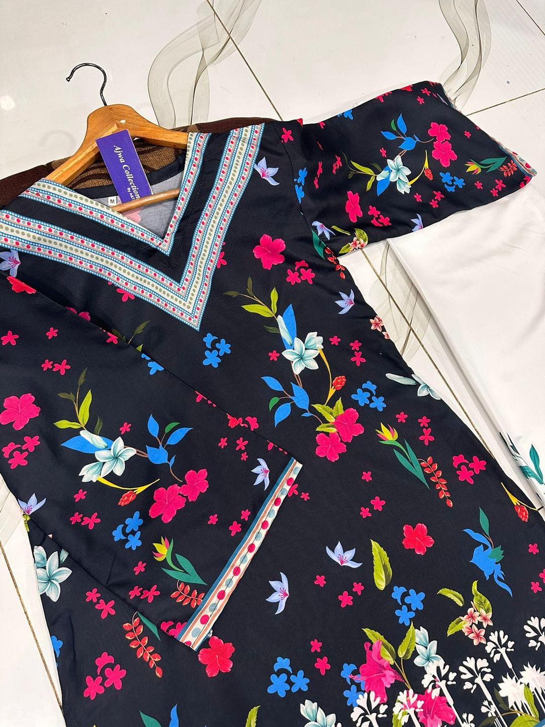 ALmira 2PC
