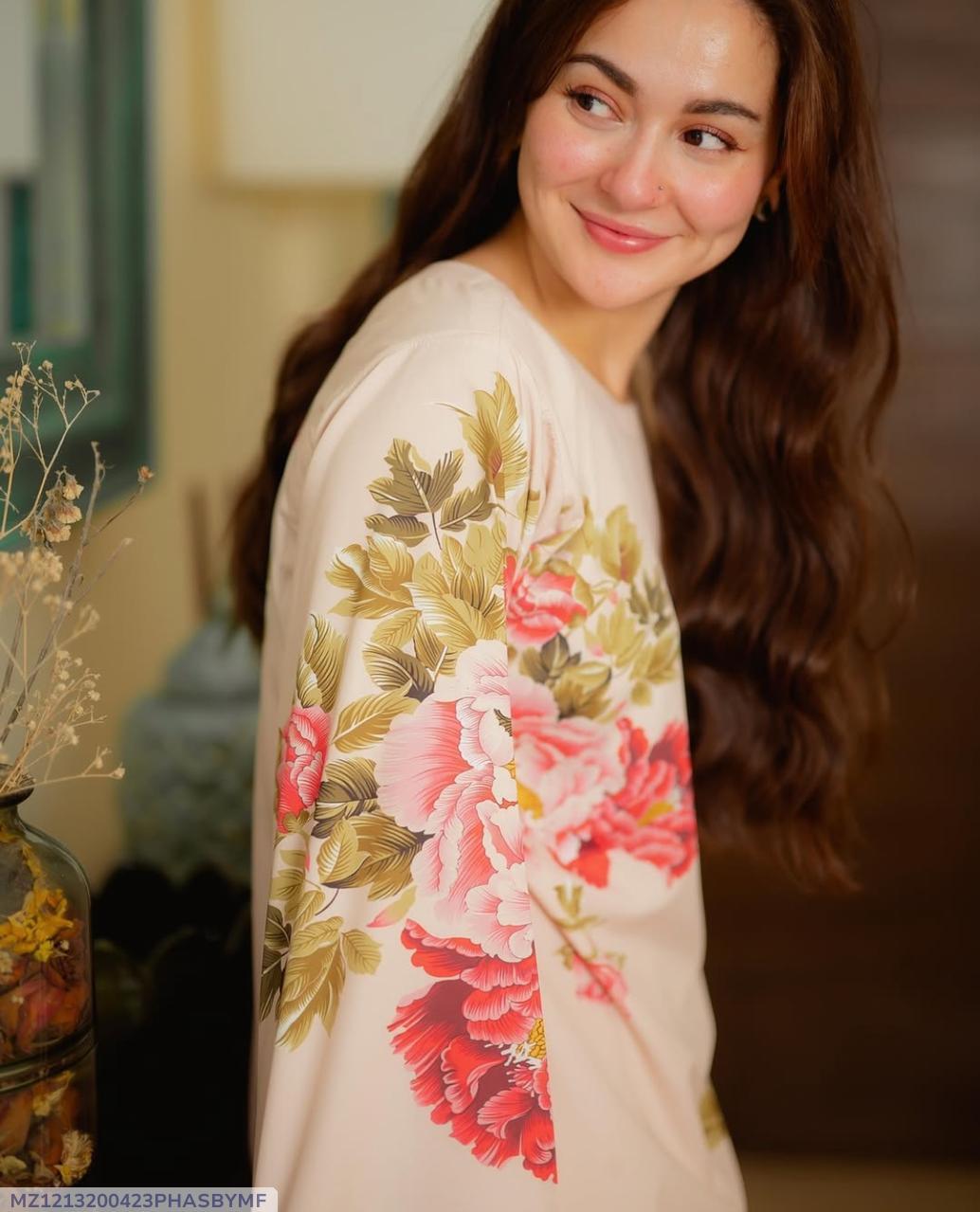 CO-ORD 2 PC