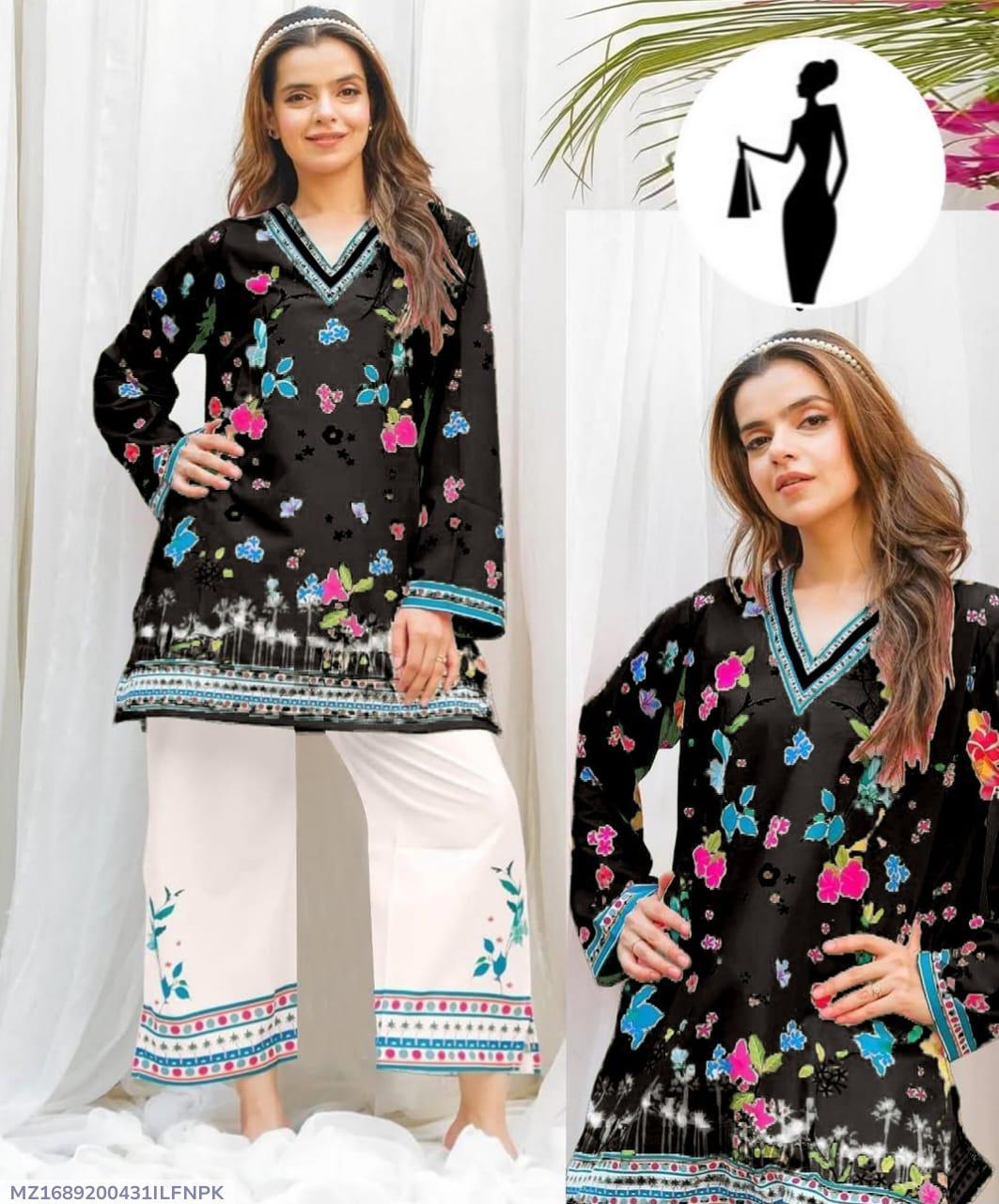 ALmira 2PC